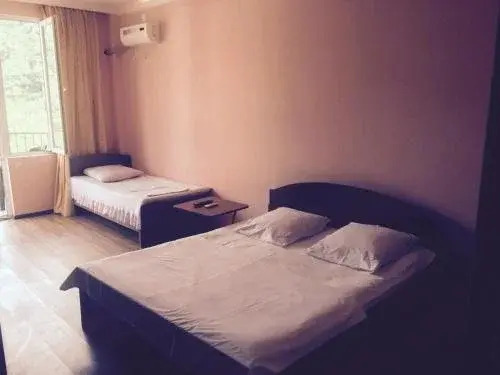 Батуми: Guest House Gia