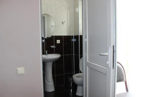 Батуми: Guest House Gia