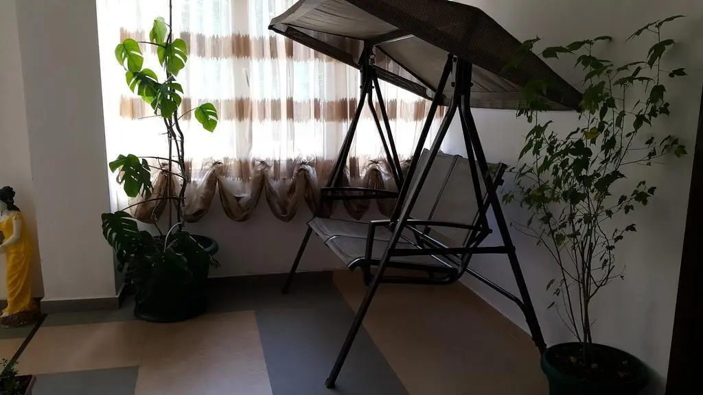 Батуми: Hotel Elene