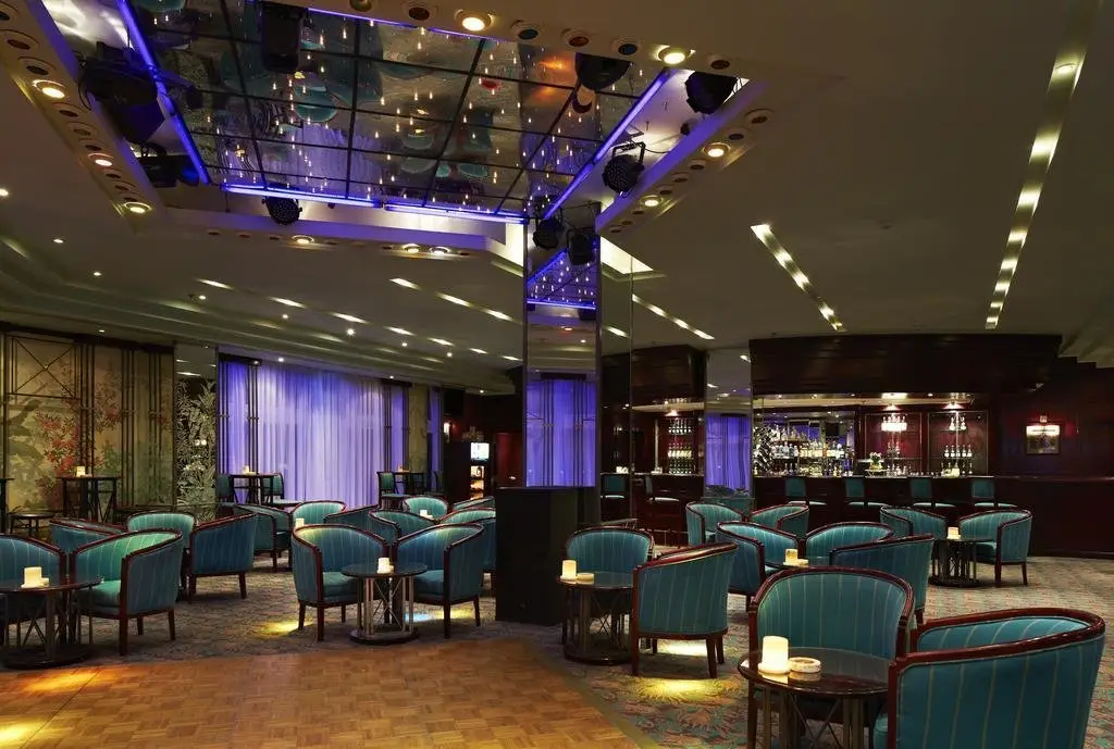 Хургада: Hurghada Suites Serviced by Marriott