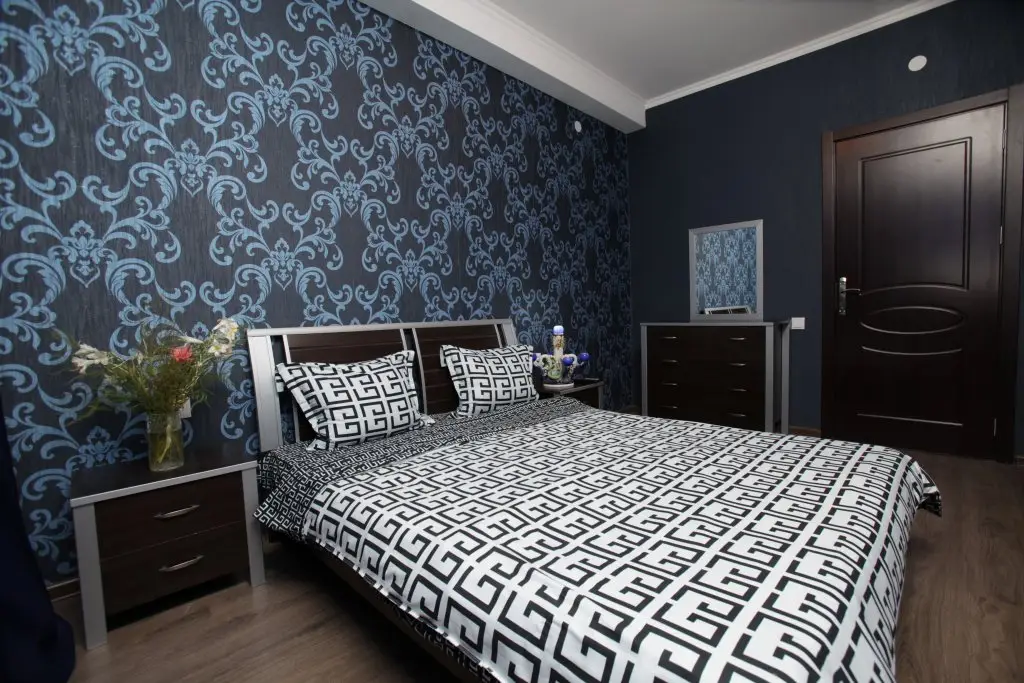 Тбилиси: Mia Guest House Tbilisi