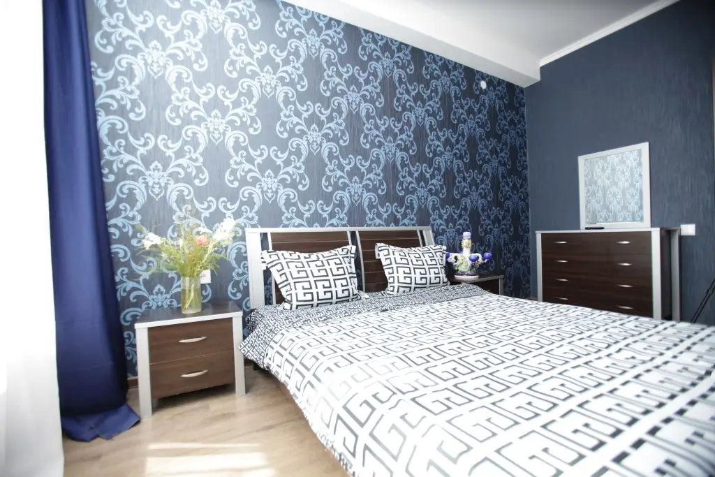 Тбилиси: Mia Guest House Tbilisi