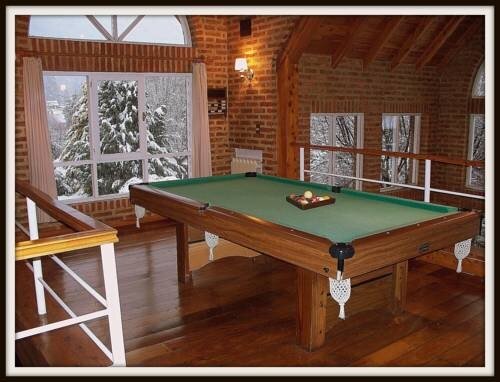 Каир: Shepheard Hotel