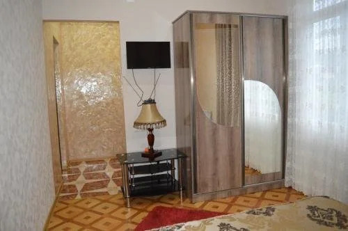 Батуми: Vajas Guest House