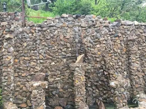 Батуми: Vajas Guest House