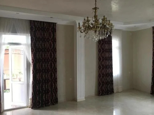 Vajas Guest House — фото 1
