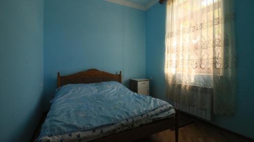 Дилижан: Holiday home Golovino
