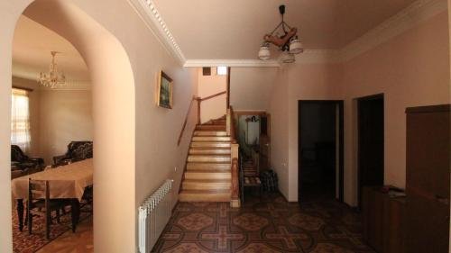 Дилижан: Holiday home Golovino