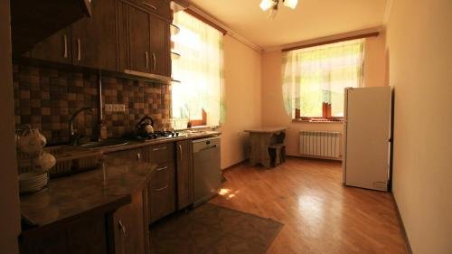 Дилижан: Holiday home Golovino