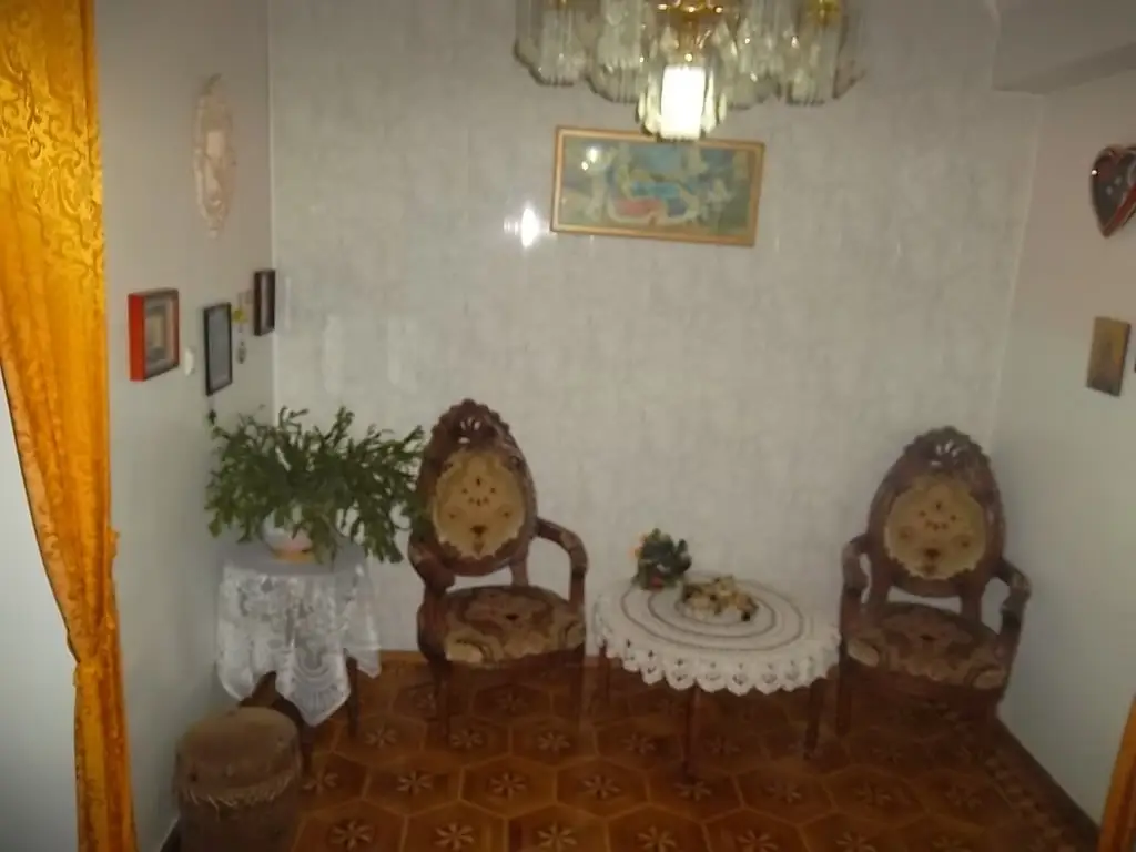 Дилижан: Магнит