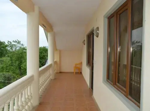 Nona Guest House — фото 1