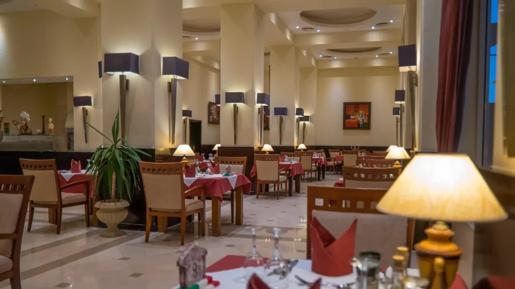 Хургада: Cleopatra Luxury Resort Makadi Bay