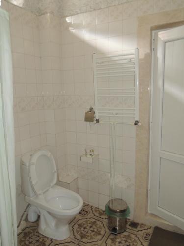Телави: Zeus Olimpo Hotel