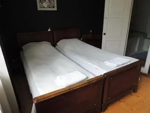Телави: Zeus Olimpo Hotel