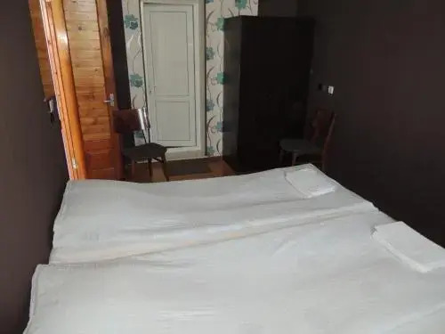 Телави: Zeus Olimpo Hotel