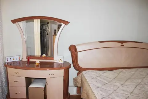 Nika Guest House — фото 1