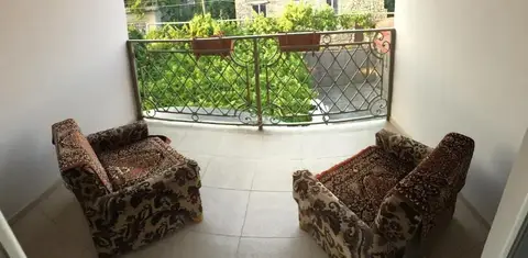 Mari Guest House — фото 1