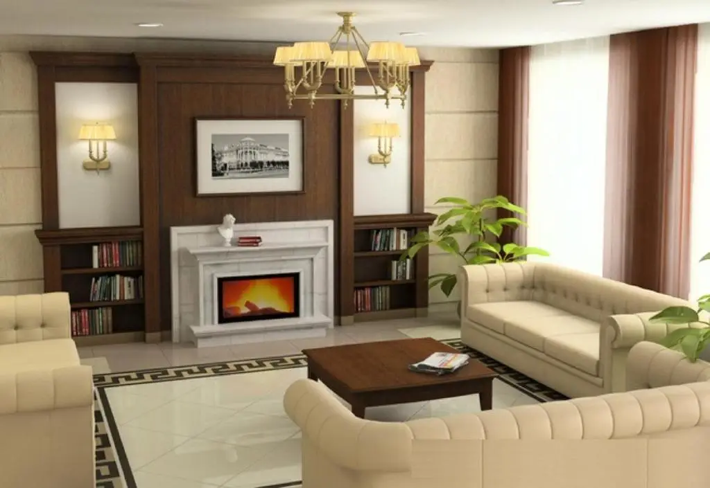 Екатеринбург: Aristokrat Apartments