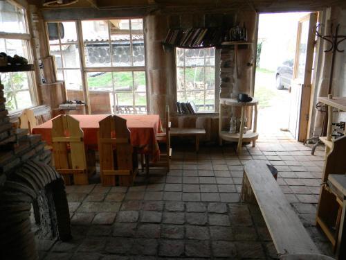 Artists Cellar in Telavi — фото 1