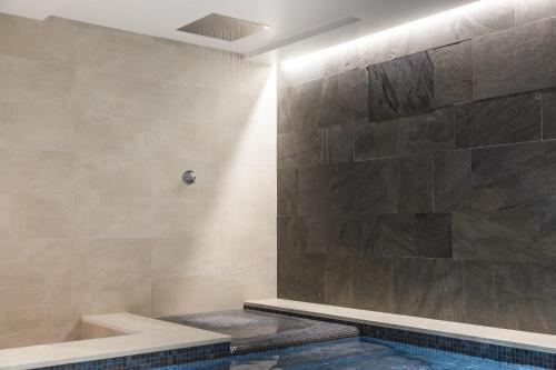 Хатежино: Delice Chalet & Spa