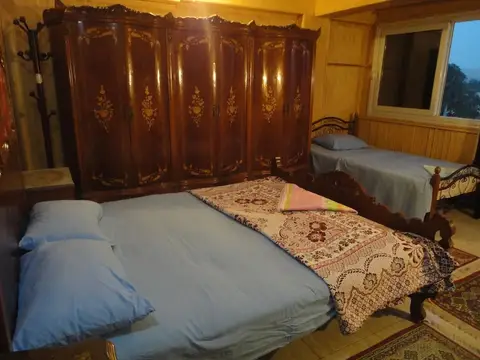 Sphinx Guest House — фото 1