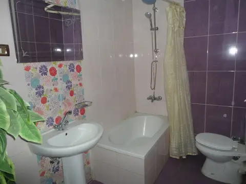 Sphinx Guest House — фото 1