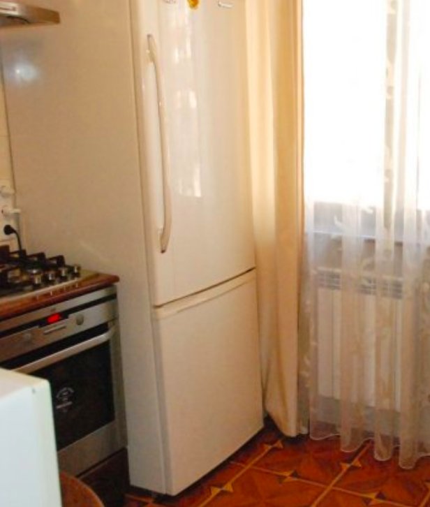 Тбилиси: Golden Fleece Apartments
