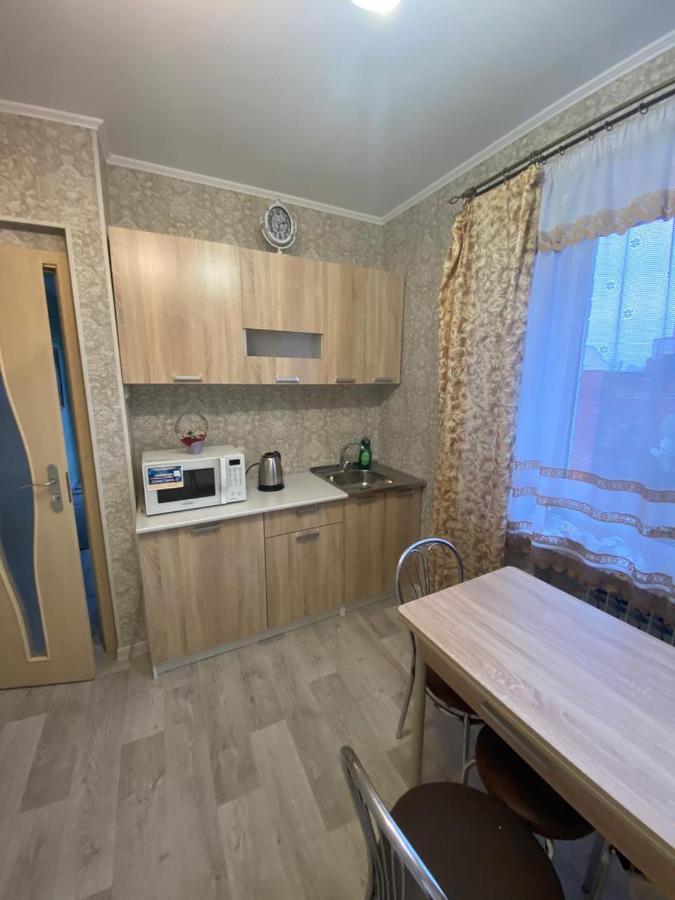 Калининград: Дом для отпуска