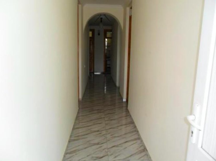 Уреки: Guest House Nika