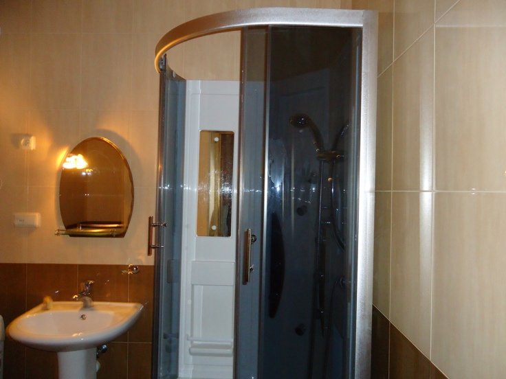 Тбилиси: Verahause Apartment in Tbilisi