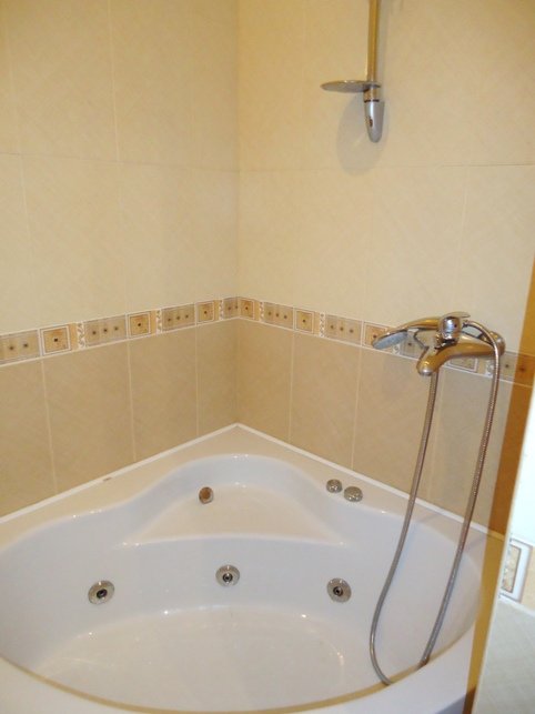 Тбилиси: Verahause Apartment in Tbilisi