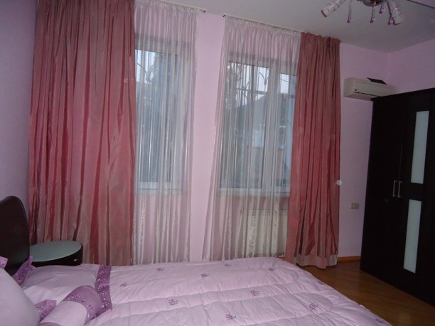 Тбилиси: Verahause Apartment in Tbilisi