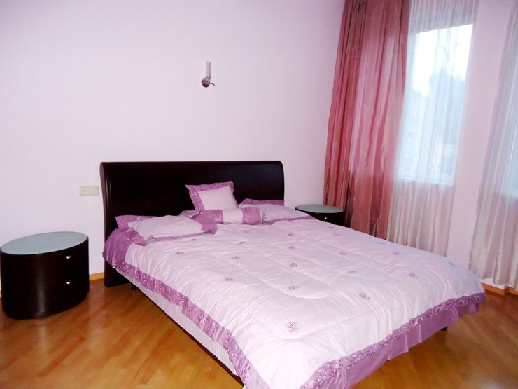 Тбилиси: Verahause Apartment in Tbilisi