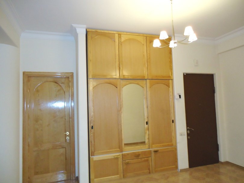 Тбилиси: Verahause Apartment in Tbilisi