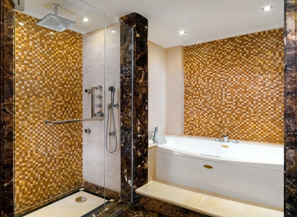 Гиза: Sheraton Cairo Hotel & Casino