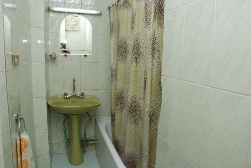 Каир: Holiday Home Hotel