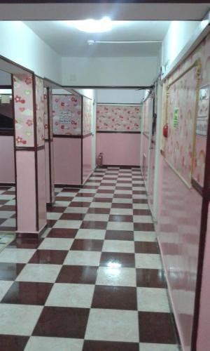 Каир: Holiday Home Hotel