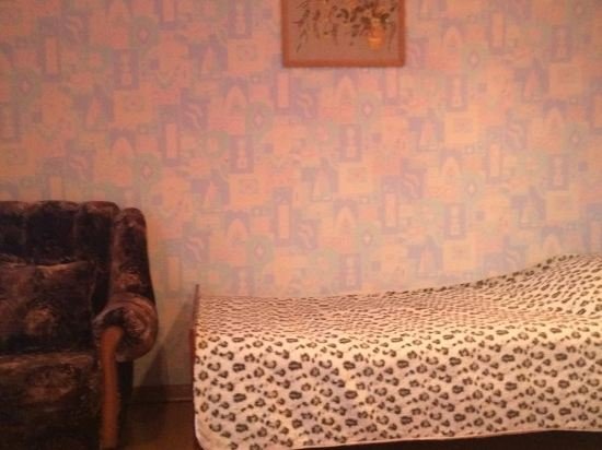 Черни: Панская агроусадьба