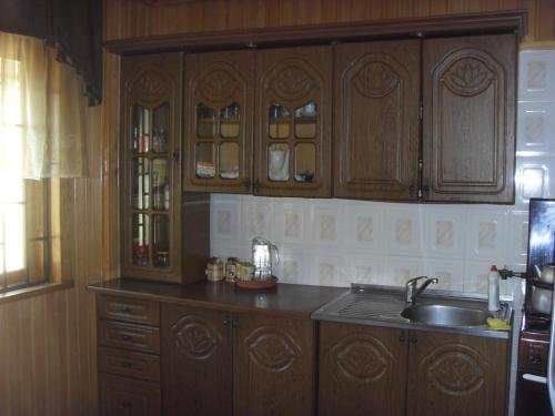 Кутаиси: Mano Hostel