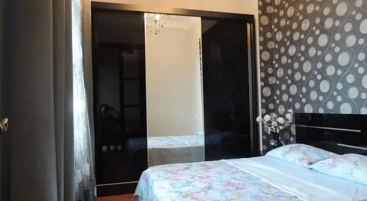 Кутаиси: Mano Hostel
