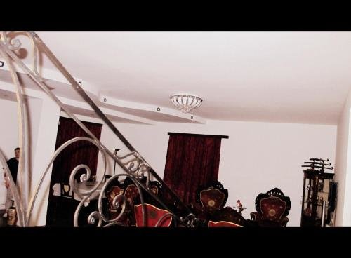 Кутаиси: Elma Hostel