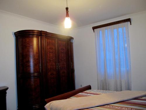 Кутаиси: Elma Hostel