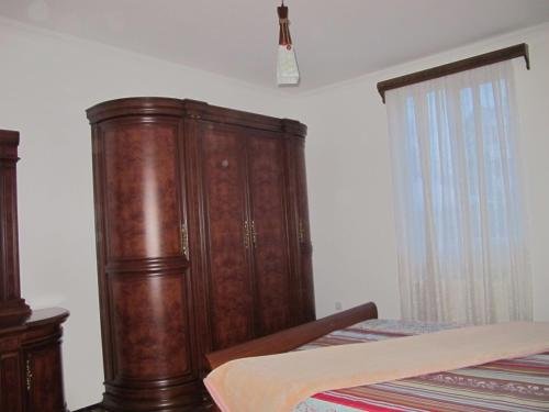 Кутаиси: Elma Hostel