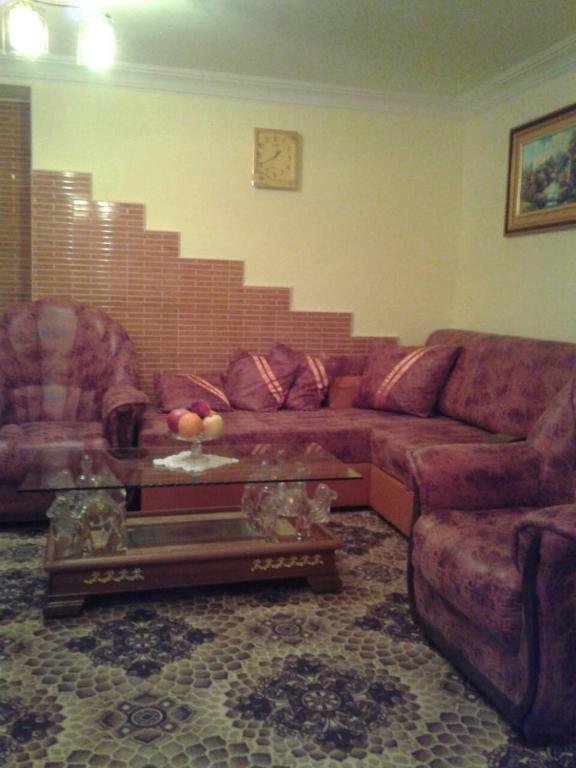 Ереван: Lux Apartment