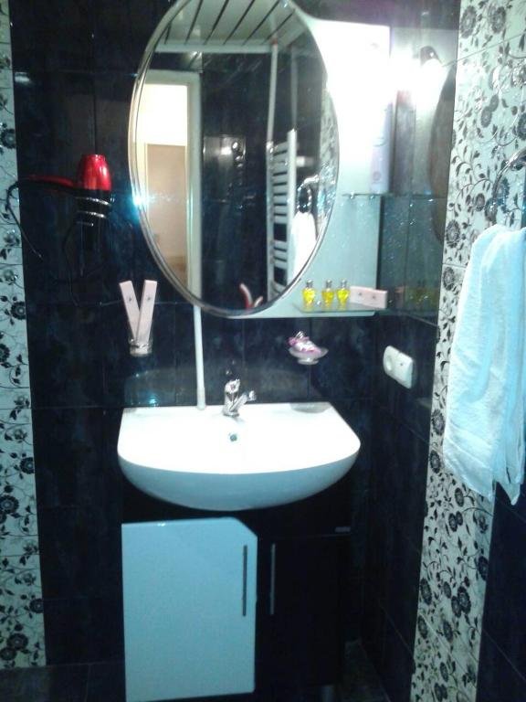 Ереван: Lux Apartment