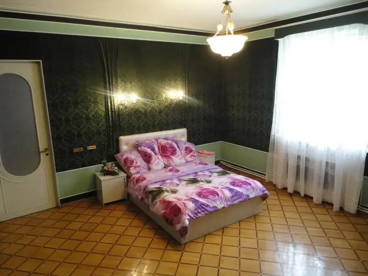 Ереван: Classic Hostel Yerevan