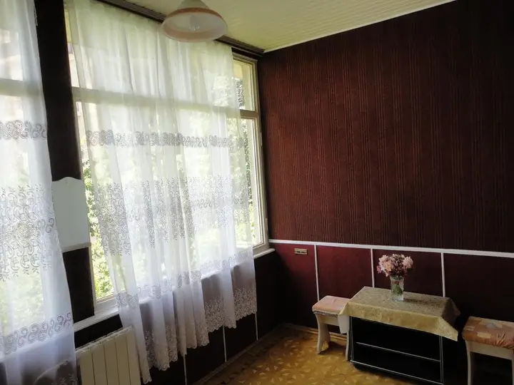 Ереван: Classic Hostel Yerevan