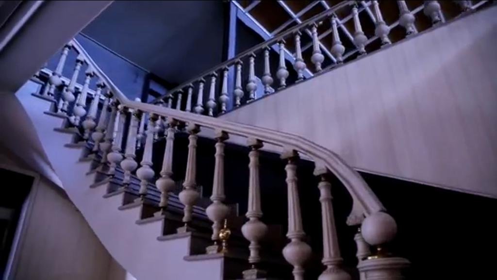 Ереван: Classic Hostel Yerevan