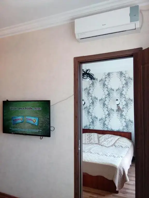 Батуми: Apartment On Tavdadebuli
