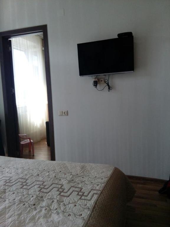 Батуми: Apartment On Tavdadebuli